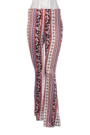 Damenhose SHEIN, Größe M, Farbe Mehrfarbig, Preis € 22,99