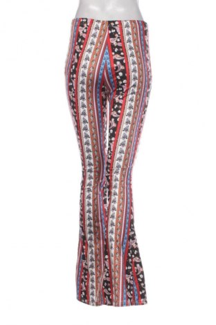 Damenhose SHEIN, Größe M, Farbe Mehrfarbig, Preis € 22,99
