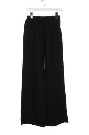 Damenhose SHEIN, Größe S, Farbe Schwarz, Preis € 20,99
