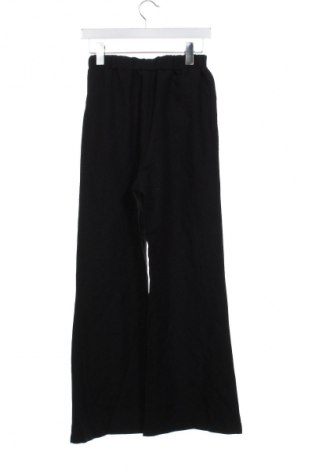 Damenhose SHEIN, Größe S, Farbe Schwarz, Preis € 20,99
