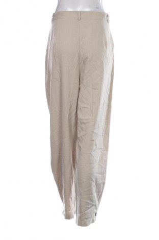 Damenhose SHEIN, Größe XL, Farbe Beige, Preis 8,99 €