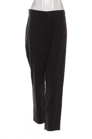 Damenhose SHEIN, Größe L, Farbe Schwarz, Preis € 14,99