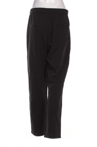 Damenhose SHEIN, Größe L, Farbe Schwarz, Preis € 14,99