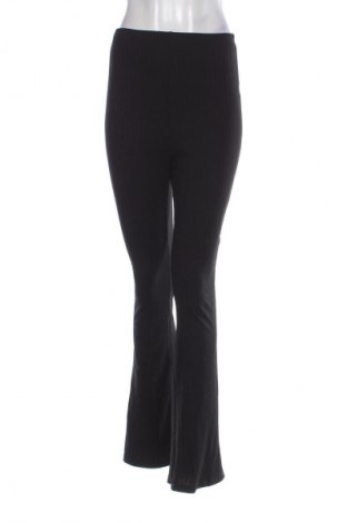 Pantaloni de femei SHEIN, Mărime M, Culoare Negru, Preț 94,99 Lei