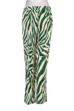 Dámske nohavice SHEIN, Veľkosť M, Farba Viacfarebná, Cena  16,95 €