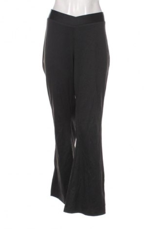 Damenhose SHEIN, Größe XXL, Farbe Schwarz, Preis € 8,99