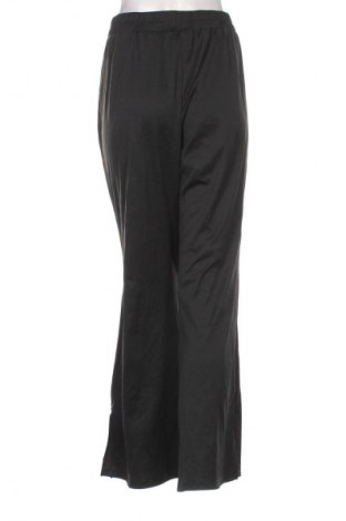 Damenhose SHEIN, Größe XXL, Farbe Schwarz, Preis € 8,99