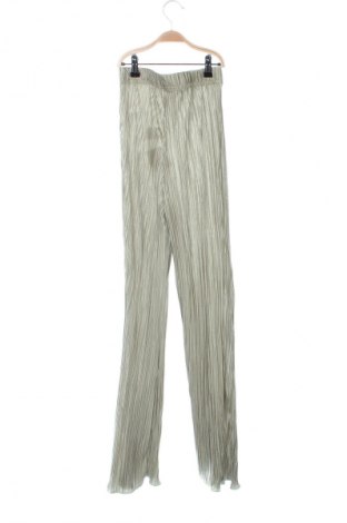 Damenhose SHEIN, Größe XXS, Farbe Grün, Preis € 8,99