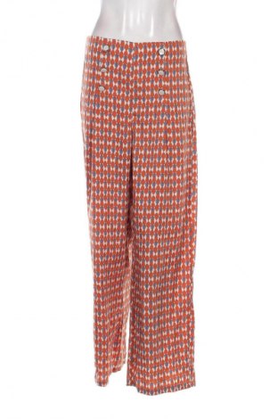Damenhose SHEIN, Größe L, Farbe Mehrfarbig, Preis € 14,99