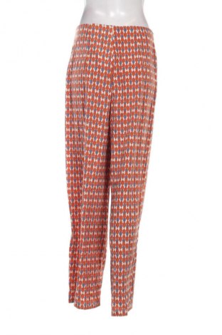 Damenhose SHEIN, Größe L, Farbe Mehrfarbig, Preis € 14,99