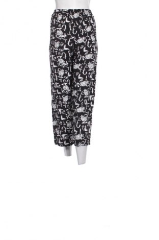 Pantaloni de femei SHEIN, Mărime M, Culoare Multicolor, Preț 44,99 Lei