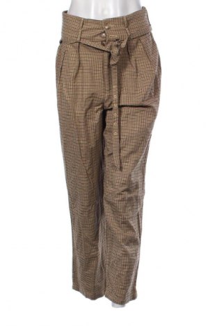 Pantaloni de femei SHEIN, Mărime S, Culoare Multicolor, Preț 73,98 Lei