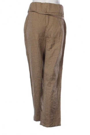 Pantaloni de femei SHEIN, Mărime S, Culoare Multicolor, Preț 73,98 Lei