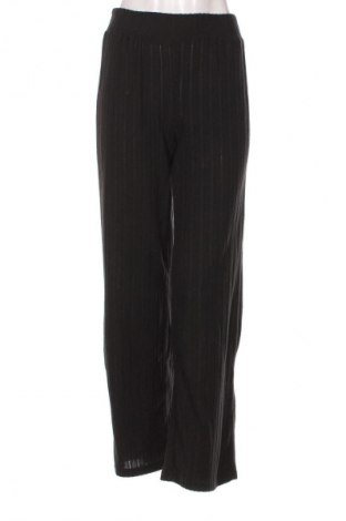 Damenhose SHEIN, Größe S, Farbe Schwarz, Preis 14,83 €