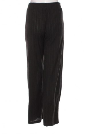 Damenhose SHEIN, Größe S, Farbe Schwarz, Preis 14,83 €