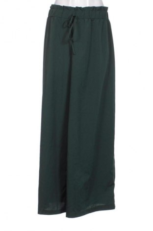 Damenhose SHEIN, Größe 4XL, Farbe Grün, Preis € 8,91