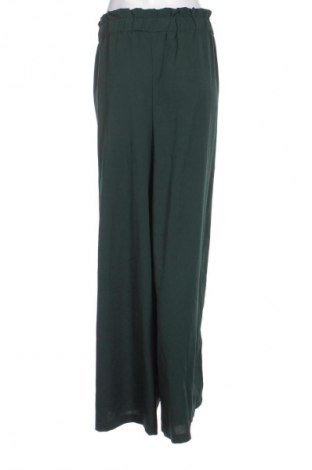 Damenhose SHEIN, Größe 4XL, Farbe Grün, Preis € 8,91