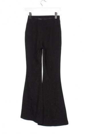 Női nadrág SHEIN, Méret XS, Szín Fekete, Ár 5 802 Ft