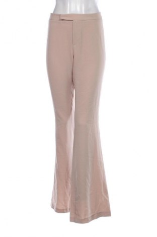 Damenhose Sanne Alexandra, Größe L, Farbe Aschrosa, Preis € 15,99