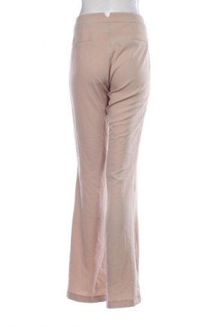 Damenhose Sanne Alexandra, Größe L, Farbe Aschrosa, Preis € 15,99