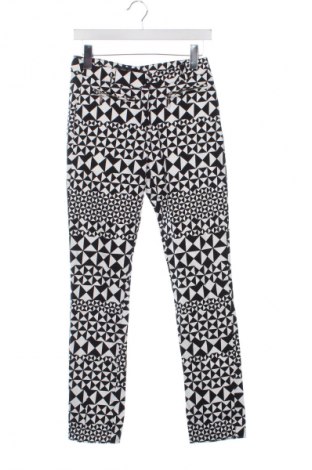 Damenhose Sao Paulo, Größe XS, Farbe Mehrfarbig, Preis € 11,99