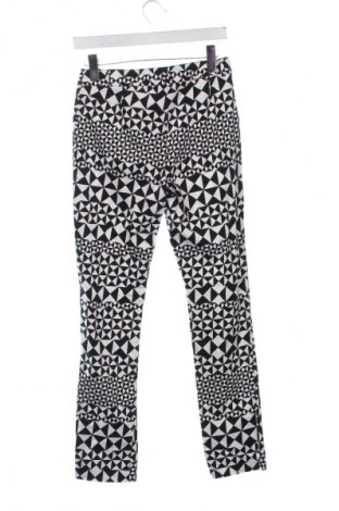 Damenhose Sao Paulo, Größe XS, Farbe Mehrfarbig, Preis € 11,99