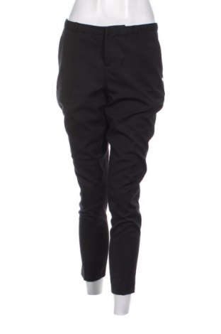 Damenhose Scotch & Soda, Größe S, Farbe Schwarz, Preis € 33,99