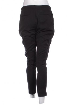 Damenhose Scotch & Soda, Größe S, Farbe Schwarz, Preis € 33,99