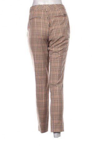 Dámské kalhoty  Scotch & Soda, Velikost XS, Barva Vícebarevné, Cena  1 579,00 Kč