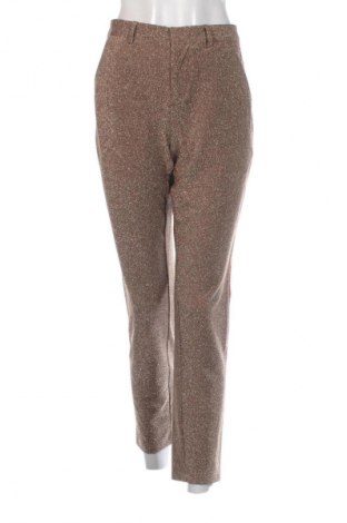 Női nadrág Scotch & Soda, Méret S, Szín Sokszínű, Ár 9 669 Ft