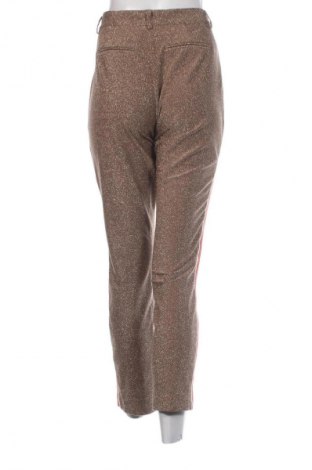 Női nadrág Scotch & Soda, Méret S, Szín Sokszínű, Ár 9 669 Ft