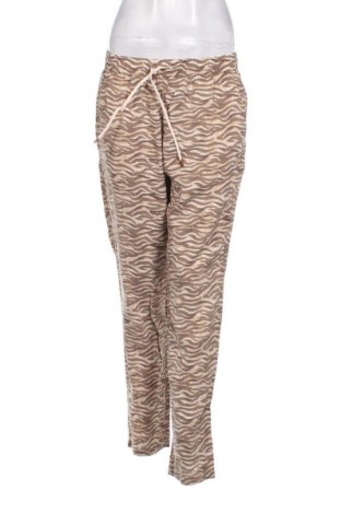 Damenhose Scotch & Soda, Größe L, Farbe Mehrfarbig, Preis 49,10 €