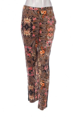 Damenhose Selected, Größe M, Farbe Mehrfarbig, Preis 72,00 €