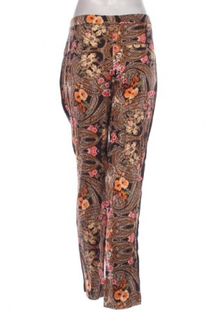Damenhose Selected, Größe M, Farbe Mehrfarbig, Preis 72,00 €
