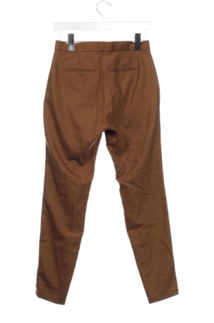 Női nadrág Selected Femme, Méret XS, Szín Barna, Ár 7 836 Ft
