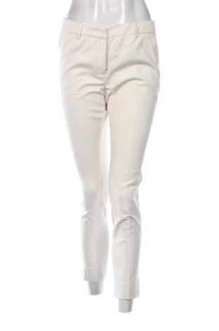Damenhose Seventy, Größe M, Farbe Beige, Preis 26,99 €