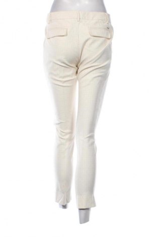 Damenhose Seventy, Größe M, Farbe Beige, Preis 26,99 €