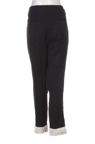 Damskie spodnie Seventy, Rozmiar L, Kolor Czarny, Cena 183,99 zł