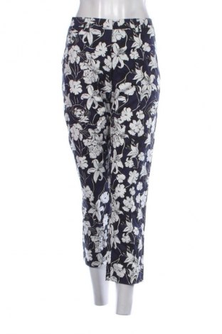 Damenhose Sfera, Größe XL, Farbe Mehrfarbig, Preis 20,99 €