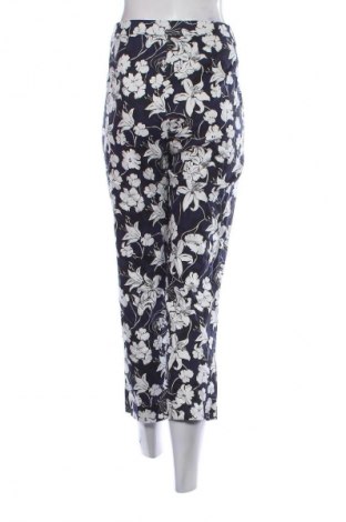 Damenhose Sfera, Größe XL, Farbe Mehrfarbig, Preis 20,99 €