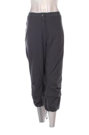 Damenhose Shamp, Größe XL, Farbe Grau, Preis € 14,99
