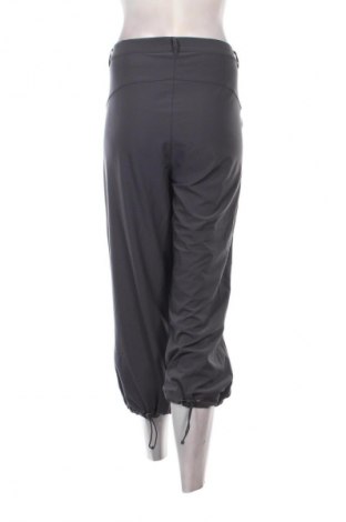 Damenhose Shamp, Größe XL, Farbe Grau, Preis € 14,99