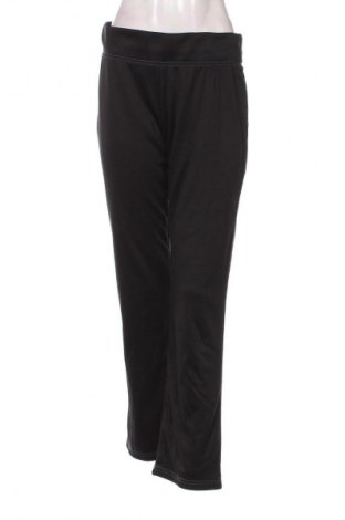 Damenhose Shamp, Größe M, Farbe Schwarz, Preis 26,99 €