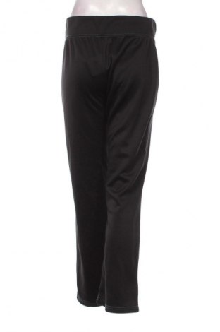 Damenhose Shamp, Größe M, Farbe Schwarz, Preis 26,99 €