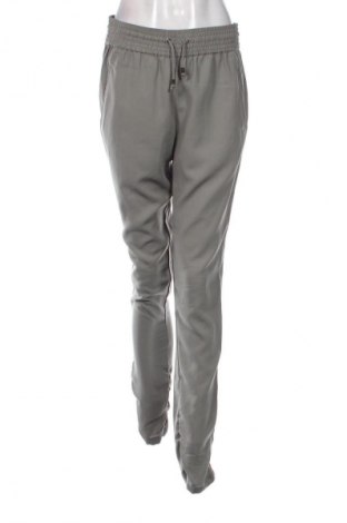Pantaloni de femei Silvian Heach, Mărime L, Culoare Verde, Preț 202,99 Lei