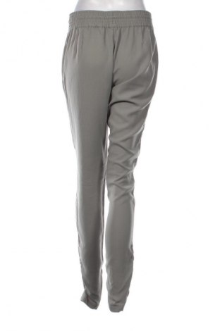 Pantaloni de femei Silvian Heach, Mărime L, Culoare Verde, Preț 202,99 Lei