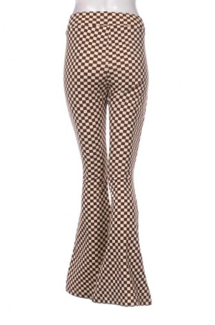 Damenhose Sinsay, Größe S, Farbe Mehrfarbig, Preis 8,99 €