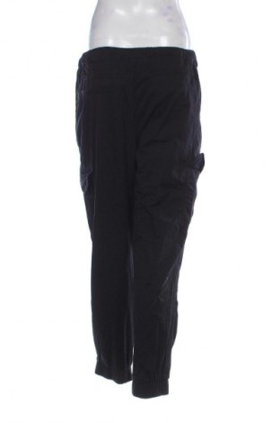 Damenhose Sinsay, Größe S, Farbe Schwarz, Preis € 8,99