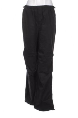 Damenhose Sinsay, Größe M, Farbe Schwarz, Preis 14,83 €