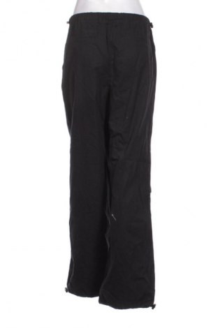 Damenhose Sinsay, Größe M, Farbe Schwarz, Preis 14,83 €